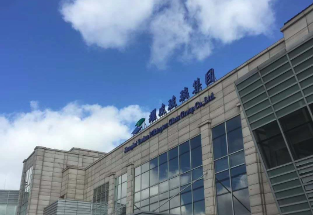 耀皮玻璃：收購高端浮法線，增資康橋汽玻