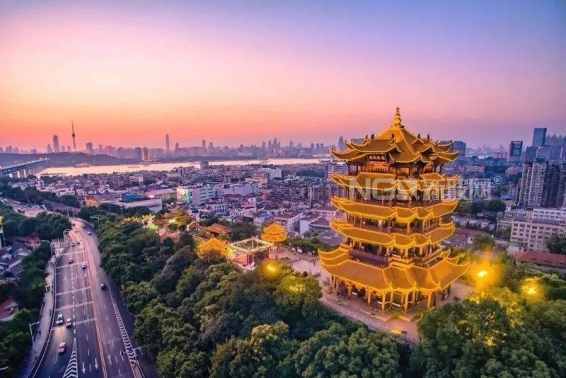 孤城不可怕 節后照顧好自己的員工同樣是英雄