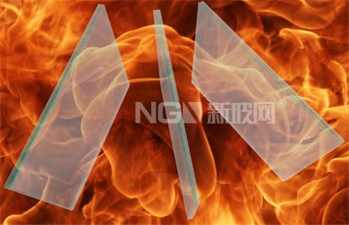 防火玻璃在實際運用中不容忽視的四大關鍵問題