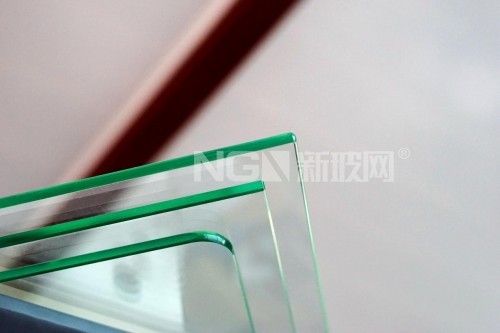 論利達LDBL基礎建材的品質堅守之路