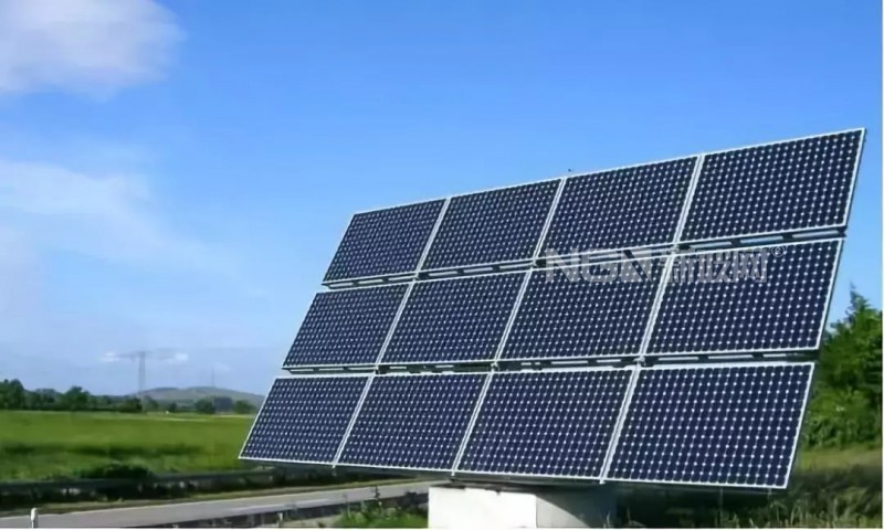 2019年國內(nèi)光伏玻璃出口量大幅增長