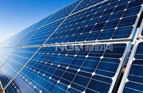 光伏玻璃將維持高景氣度 多家公司具競爭優勢