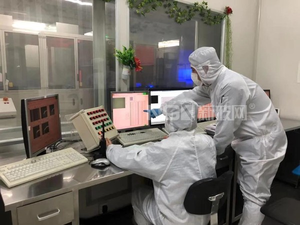 中國電子與安徽合肥達成超百億戰略合作