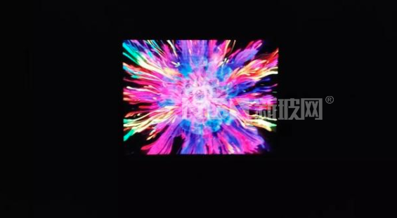 今年均量產出貨！京東方、TCL玻璃基Mini LED產品來了
