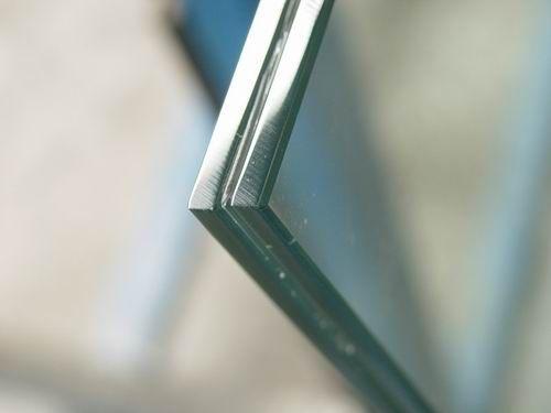 海南省抽查20個批次建筑用玻璃產品 不合格3個批次