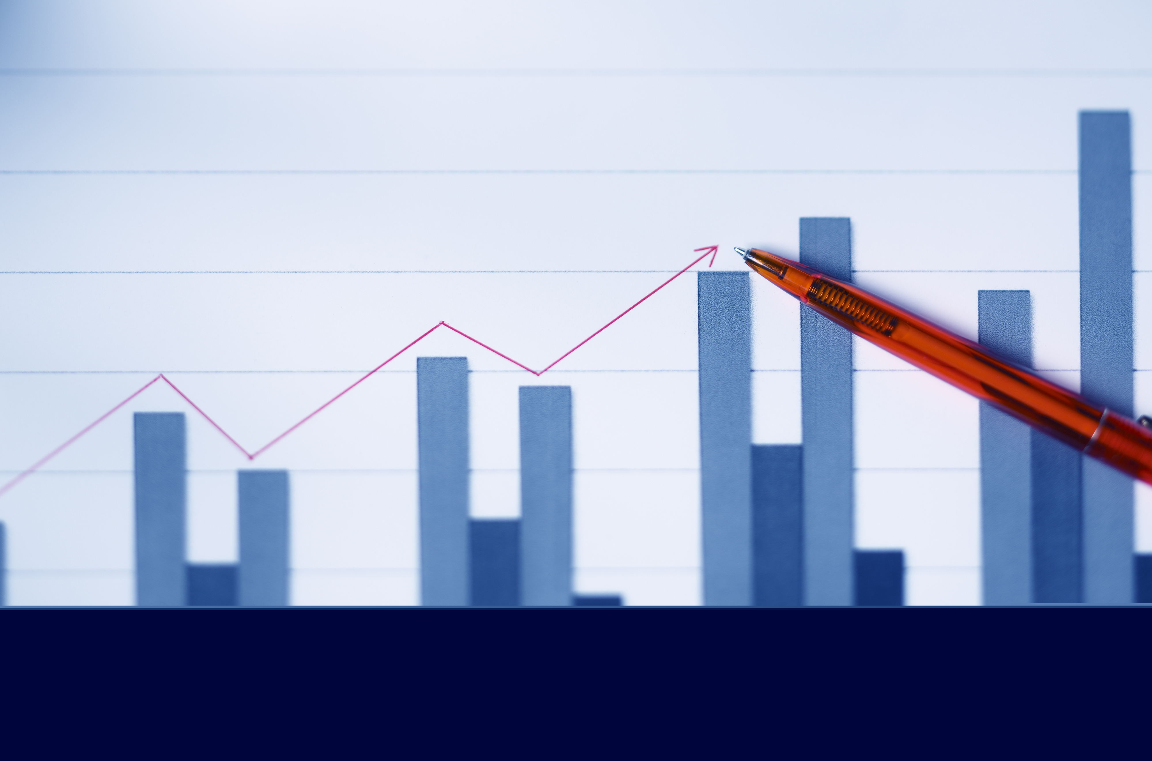 福萊特玻璃2019年股東應占利潤7.17億元 同比增長76.09%