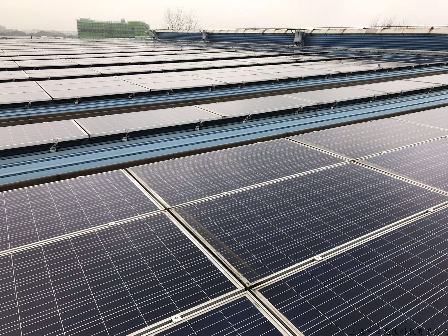 海外疫情影響光伏企業(yè)擴產(chǎn)進程，裝機量或下調(diào)15GW