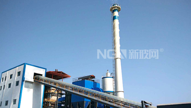 河北建立爐前煤質檢測和執法檢查機制