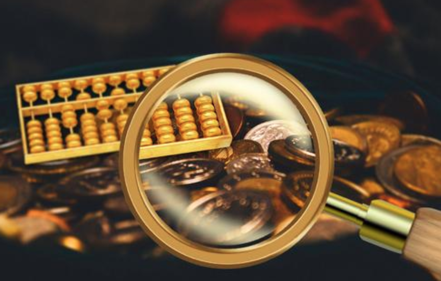 金剛玻璃2020年一季度預計虧損1486.43萬元-1986.43萬元