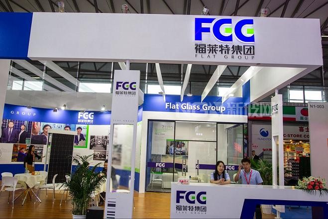 受益光伏玻璃供不應求   福萊特首季凈利2.15億增97%