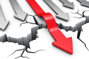 金剛玻璃2019年由盈轉虧 凈虧8824.07萬元