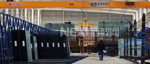 旗濱集團加快戰略規劃落地 五大版塊齊發力