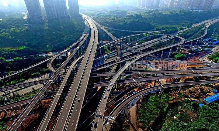 重慶特種玻璃-重慶共建特種玻璃有限公司簡介