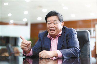 曹德旺：企業對獨董的認識要加強 獨董應絕對有權獨立行使職權