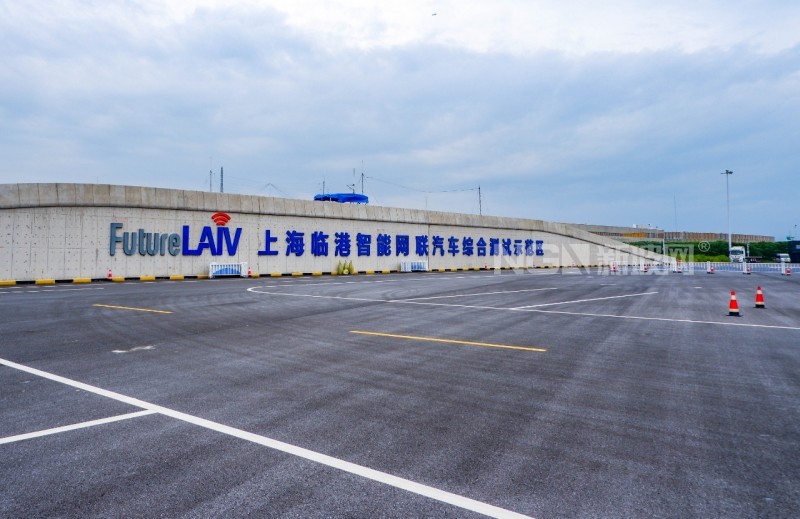 更大、更輕、更節(jié)能，電動智能汽車對汽車玻璃還有哪些新需求？