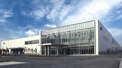 百年玻璃企業如何跑贏產能過剩