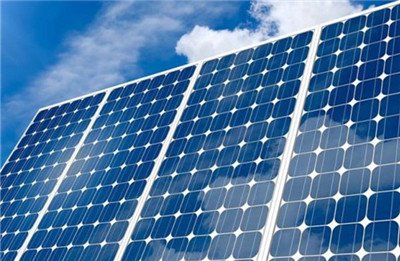 預計2021年光伏玻璃供應維持偏緊 不排除進一步提價的可能