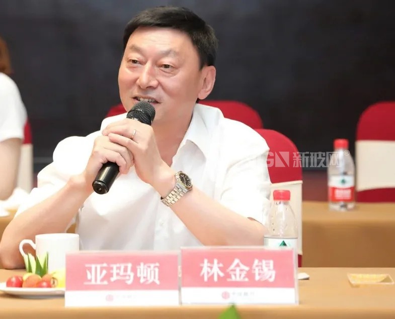 亞瑪頓：成功布局AG玻璃原片產能，向顯示領域蓄力待發