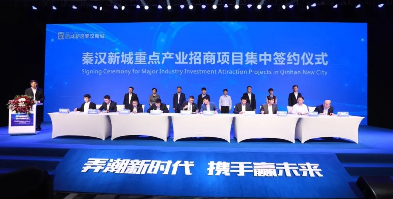 南玻擬10億打造西北汽車玻璃深加工基地