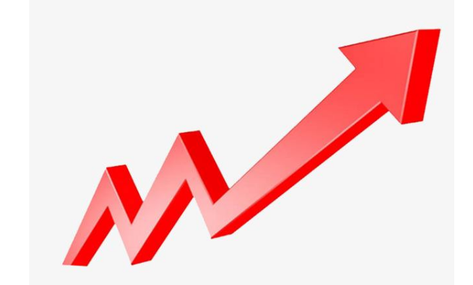 2020年我國新增光伏玻璃相關企業數量已超過2019年全年