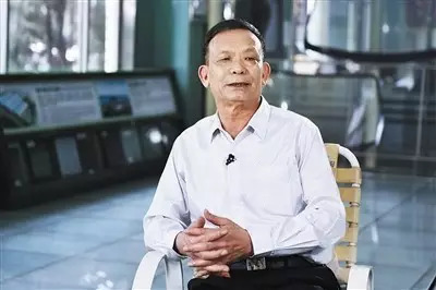 “玻璃大王”李賢義捐資1880萬元助力教育事業