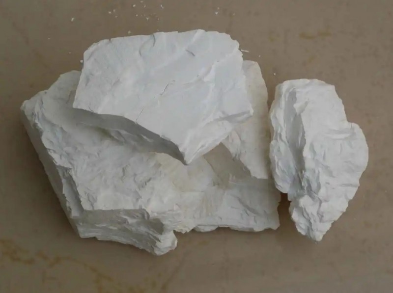 一文系統了解玻璃要用到的原材料