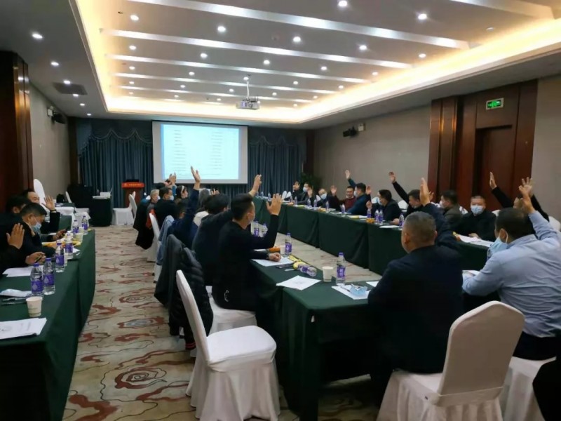 合肥出臺首份深加工行業指導價應對原片暴漲