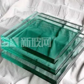 玻璃價格繼續上漲，局部產能將增加！
