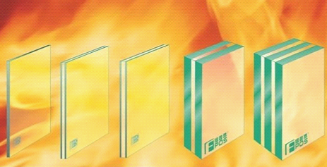 恒保防火玻璃：經(jīng)歷不平凡的2020，2021踏浪前行