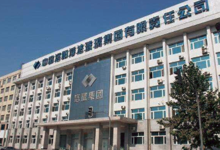 洛陽玻璃2020年預(yù)計凈利同比增加2.46億-2.86億 光伏市場需求增長