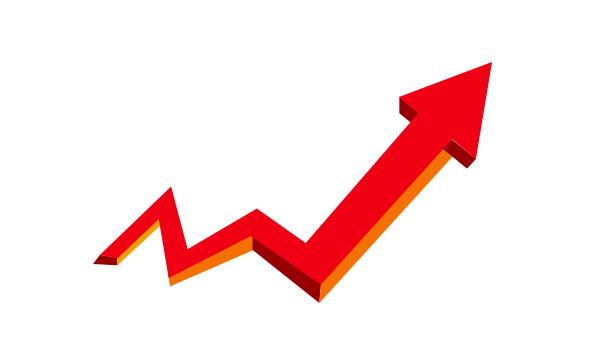 玻璃期貨價格再創歷史新高