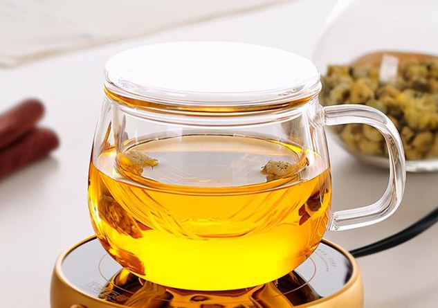 碎了的玻璃杯屬于什么垃圾？