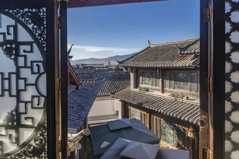 人類需求如何推動建筑玻璃的發展？