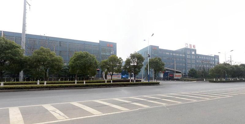 亞瑪頓：光伏玻璃及組件領軍企業，去年凈利潤同比大增