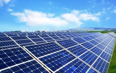 光伏玻璃價格4月有望降至28元每平米?