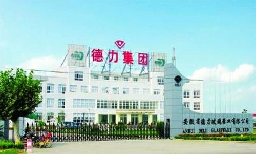 一體雙翼+全球布局 德力股份2020年營收7.83億元