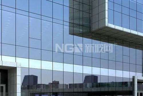 怎樣辨別中空玻璃的真偽？