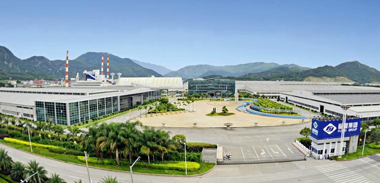 福耀玻璃：Q1凈利同比增86%，汽玻龍頭已走出“缺芯危機(jī)”？