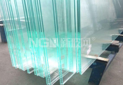 玻璃期貨有望突破2500元每噸 空頭遭遇暴擊
