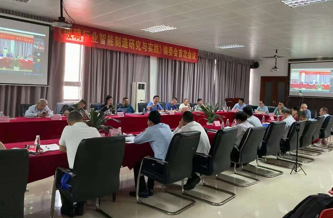 南玻、北玻、耀皮、新福興、旗濱…群賢話玻璃，智造正當時
