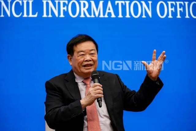 對話曹德旺：為什么要發起設立福耀科技大學？
