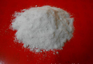 玻璃純堿產業鏈日報：玻璃產能利用率小幅上升
