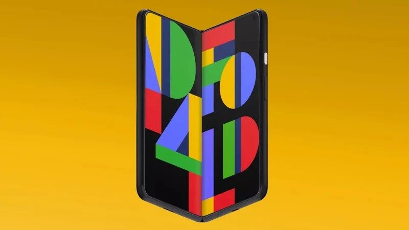 可折疊Google Pixel手機將使用來自三星的超薄玻璃