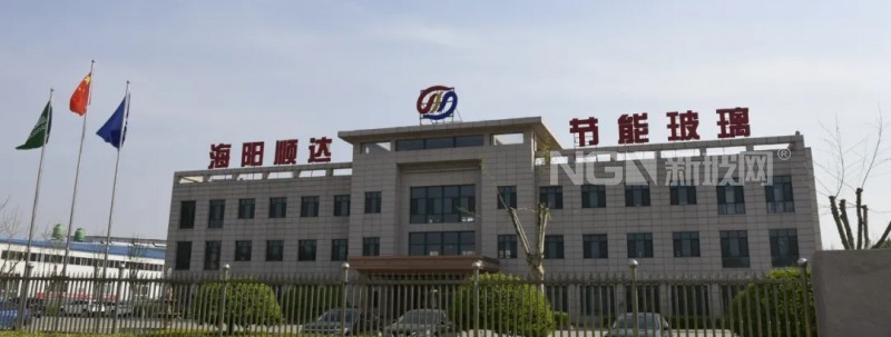 海陽順達總經理尤海陽：好產品經得起考驗