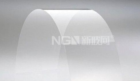 高端玻璃的創新引領珠城轉型