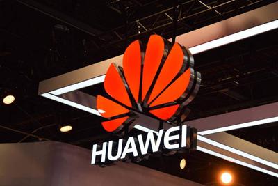 華為公布玻璃陶瓷專利 滿足顯示設備或電子設備使用