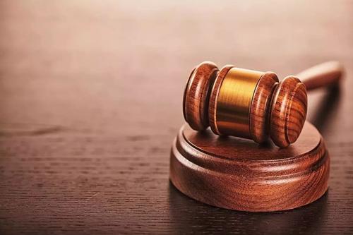 印度對華鋼化玻璃啟動第一次反傾銷日落復審立案調查