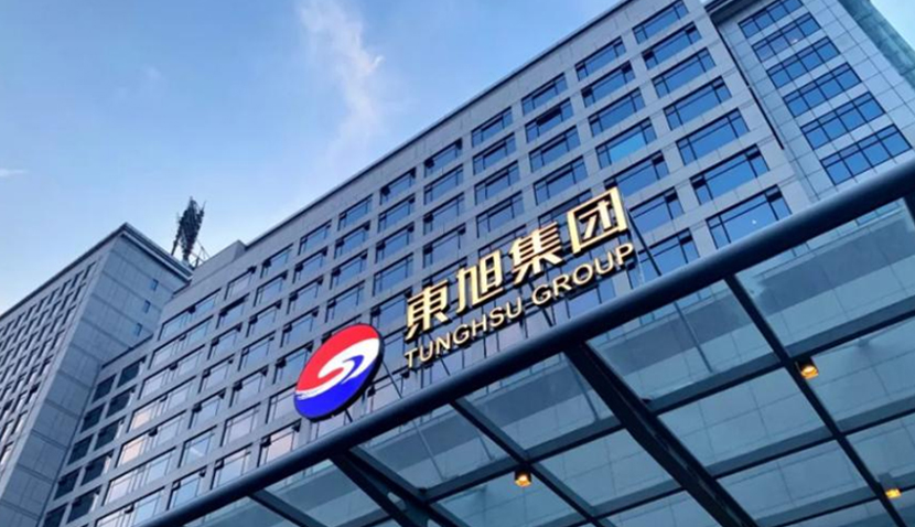 東旭集團總工程師李青當選國際歐亞科學院院士