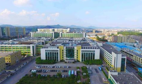 蘋果面板供應商伯恩光學擬赴香港IPO，或籌資20億美元