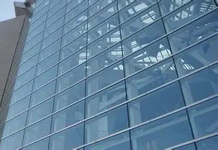 浮法玻璃價格仍有上漲可能 下游企業該如何應對